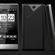 Illustration for article titled HTC Touch Diamond2 and Touch Pro2 Feature Bigger Screens, Better Battery Life